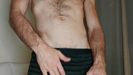 jon131  02-02-2022